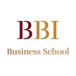 Biotechnology Business Institute Logo