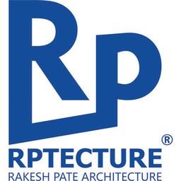 RPtecture™ Logo