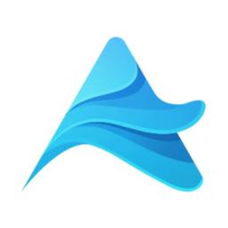 Appening - App Development Company Logo