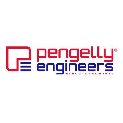 Pengelly Engineers Logo