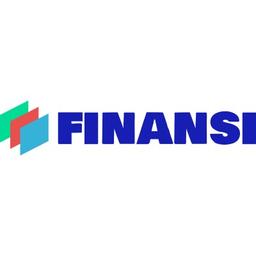 FINANSI GROUP Logo