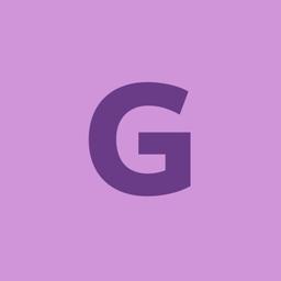 GeekTechSoft Logo