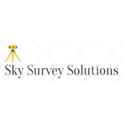 Sky Survey Solutions Logo