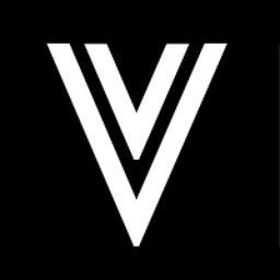 VISUALHUS Logo