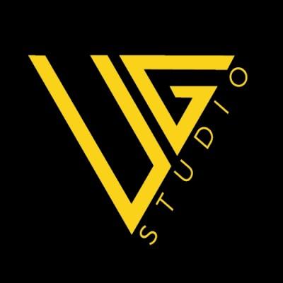 Underground Studio Logo