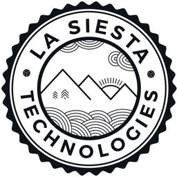 LA SIESTA TECHNOLOGIES SL Logo