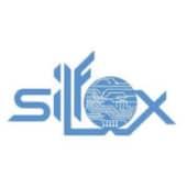 Silfox Logo