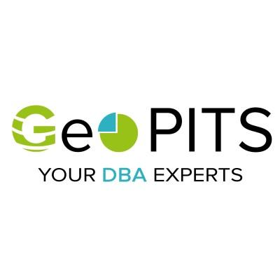 GeoPITS's Logo