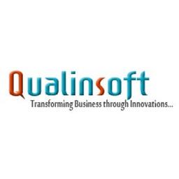Qualinsoft Logo