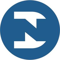 NullData Logo