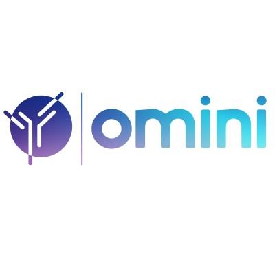 Omini Logo