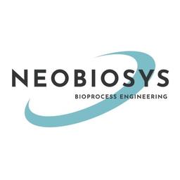 NeoBioSys Logo