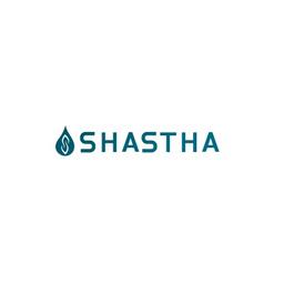 SHASTHA Systems and Solutions Private Limited Logo