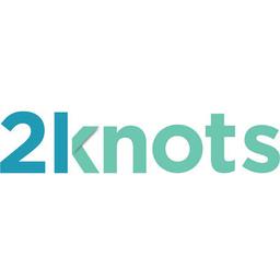 21 Knots Design & Consulting Pvt. Ltd Logo