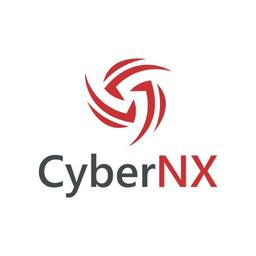 CyberNX Technologies Private Limited Logo