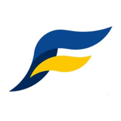FutureSkills Institute Logo