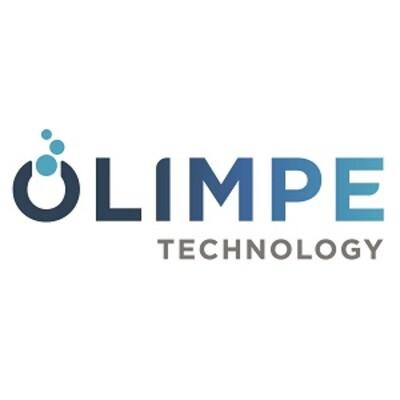 Olimpe Technology Logo