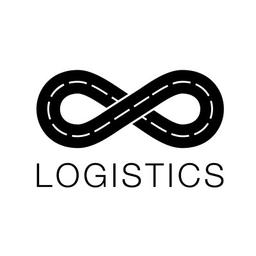 8Logistics Logo