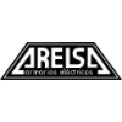 ARELSA Logo