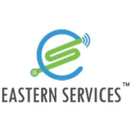 Eastern Services Logo