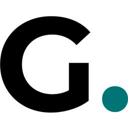Gambit Advisors Logo