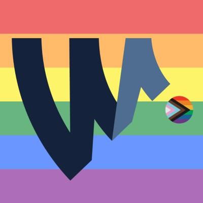 Wyngs.co - 🇫🇷 + 🇩🇪 🇦🇹🇨🇭's Logo