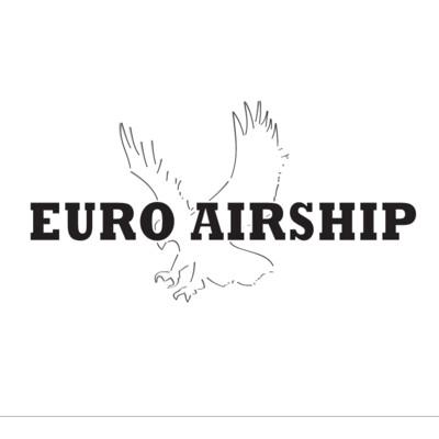 Euro Airship Logo