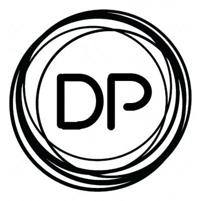Deeper Pulse Logo