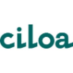 Ciloa SAS Logo