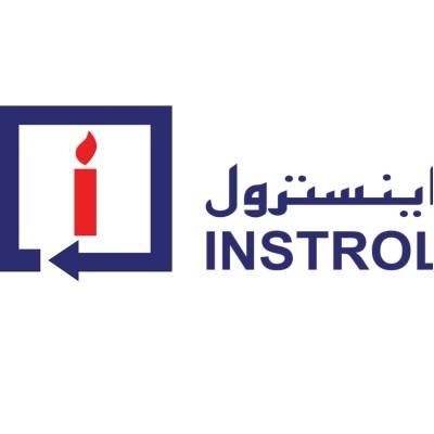 INSTROL LLC Logo