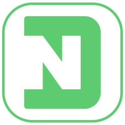 NEP DEV Logo