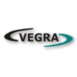Vegra Info Logo