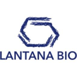 Lantana Bio Logo
