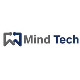 Mindtech Pvt Ltd Logo