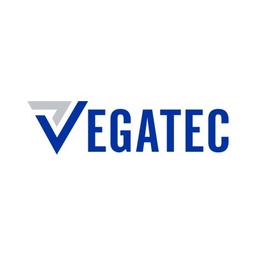 VEGATEC SAS Logo