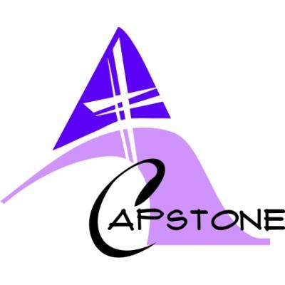 Capstone Atelier Logo