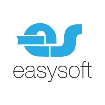 Easysoft ME's Logo