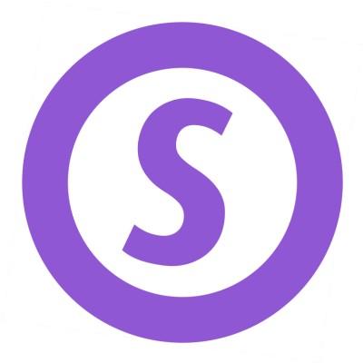Sesterce Logo