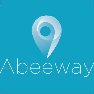 Abeeway's Logo