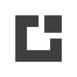 Collider Visuals Logo