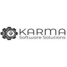Karma Software Solutions (PVT)LTD Logo