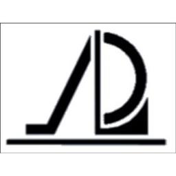 Aggarwal Designers Pvt. Ltd. Logo