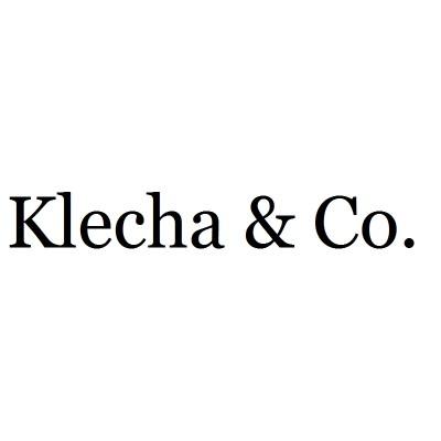Klecha & Co. Logo