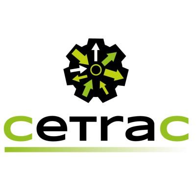 CetraC.io's Logo