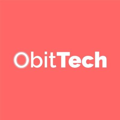 Obit Tech Labs (PVT) Limited Logo