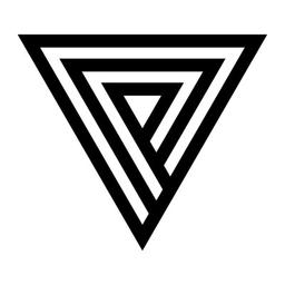 Vertical Print GmbH Logo
