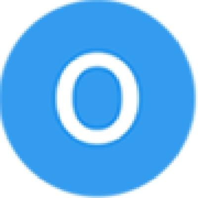 OMNIA | Low-Code Development Platform Logo