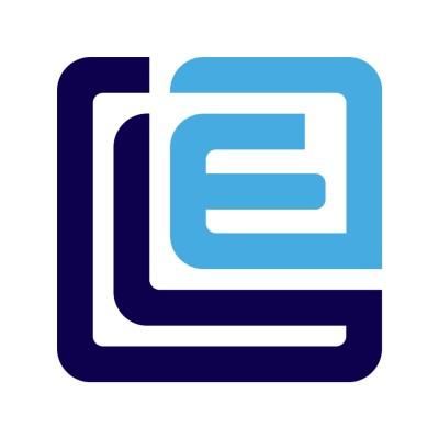 Link Energie Industries Co. Inc. (LEI) Logo