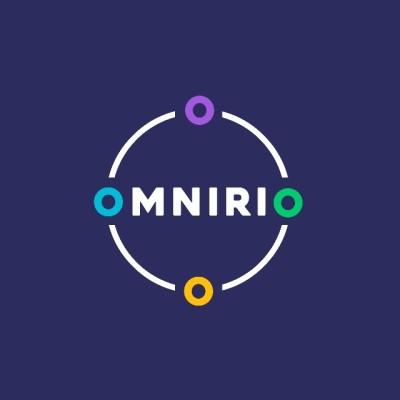 Omnirio Logo