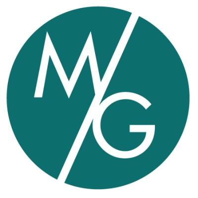 MedGrocer Logo